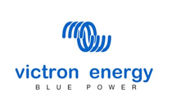 Canadian Solar panels distributor